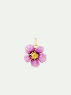 Anemone Pendant