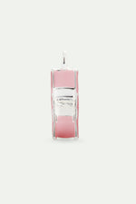 N2 Pink Cadillac Charm