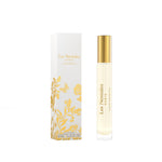 Travel Perfume Casse-Noisette (Nutcracker) 10 ml