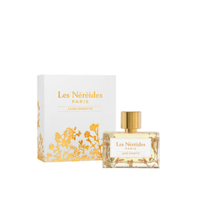 Casse-Noisette (Nutcracker) Eau de parfum 30 ml